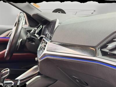 2021 BMW 430i - Photo 26 - Lennox, CA 90304