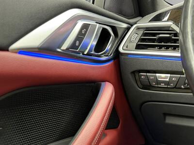 2021 BMW 430i - Photo 23 - Lennox, CA 90304