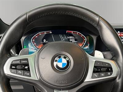 2021 BMW 430i - Photo 21 - Lennox, CA 90304