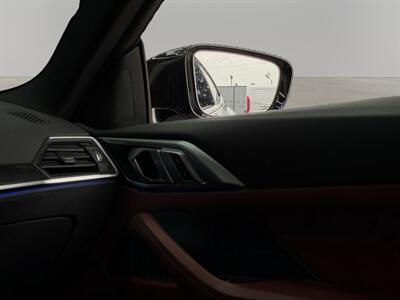 2021 BMW 430i - Photo 17 - Lennox, CA 90304