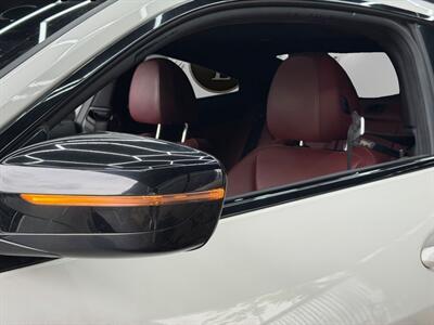 2021 BMW 430i - Photo 24 - Lennox, CA 90304