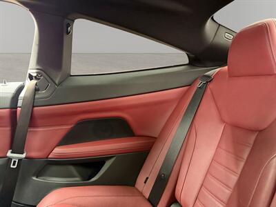 2021 BMW 430i - Photo 19 - Lennox, CA 90304