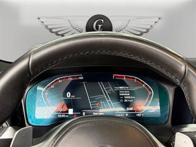 2021 BMW 430i - Photo 22 - Lennox, CA 90304