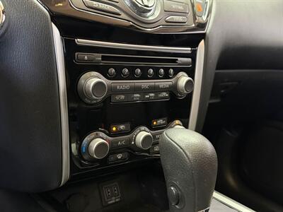 2018 Nissan Pathfinder S - Photo 19 - Lennox, CA 90304