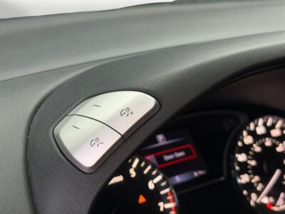 2018 Nissan Pathfinder S - Photo 22 - Lennox, CA 90304