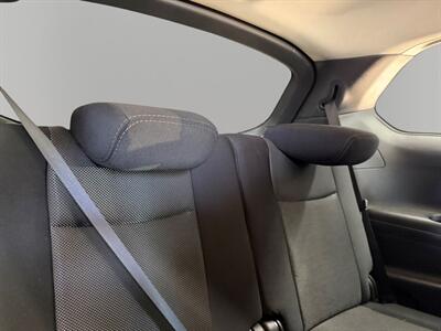 2018 Nissan Pathfinder S - Photo 25 - Lennox, CA 90304