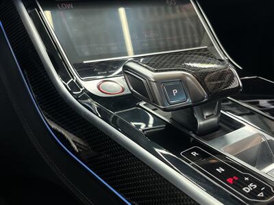 2020 Audi S8 4.0T quattro   - Photo 32 - Lennox, CA 90304