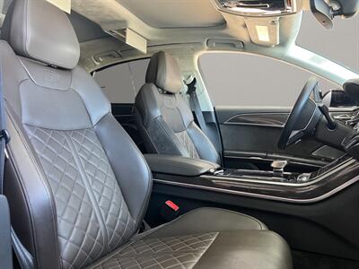 2020 Audi S8 4.0T quattro   - Photo 16 - Lennox, CA 90304