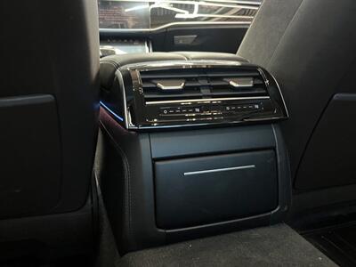 2020 Audi S8 4.0T quattro   - Photo 26 - Lennox, CA 90304