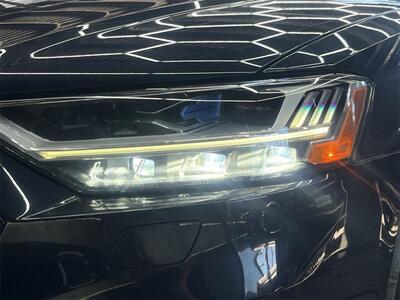2020 Audi S8 4.0T quattro - Photo 15 - Lennox, CA 90304