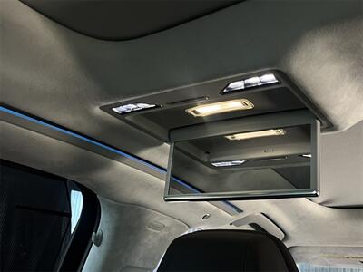 2020 Audi S8 4.0T quattro - Photo 21 - Lennox, CA 90304