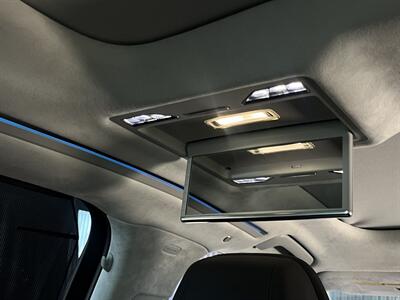 2020 Audi S8 4.0T quattro   - Photo 29 - Lennox, CA 90304