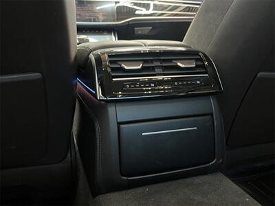 2020 Audi S8 4.0T quattro - Photo 18 - Lennox, CA 90304