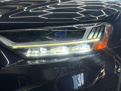 2020 Audi S8 4.0T quattro   - Photo 23 - Lennox, CA 90304