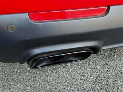 2016 Dodge Challenger SRT Hellcat   - Photo 24 - Lennox, CA 90304