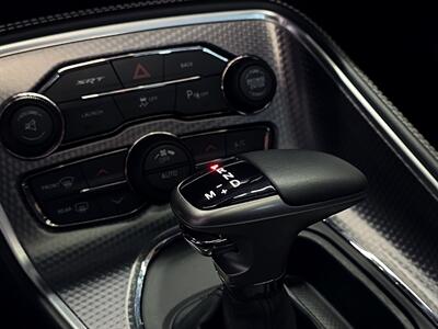 2016 Dodge Challenger SRT Hellcat   - Photo 26 - Lennox, CA 90304