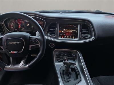2016 Dodge Challenger SRT Hellcat   - Photo 13 - Lennox, CA 90304