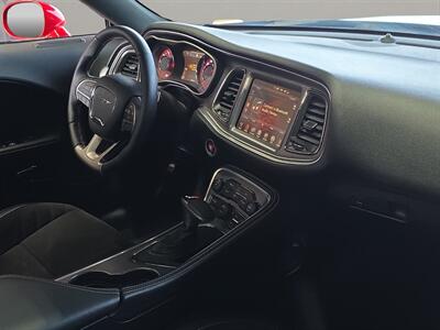 2016 Dodge Challenger SRT Hellcat   - Photo 15 - Lennox, CA 90304
