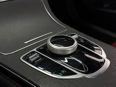 2021 Mercedes-Benz C 300 4MATIC®   - Photo 19 - Lennox, CA 90304