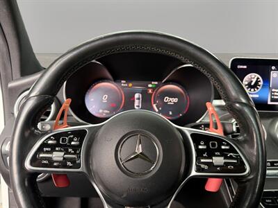 2021 Mercedes-Benz C 300 4MATIC®   - Photo 17 - Lennox, CA 90304