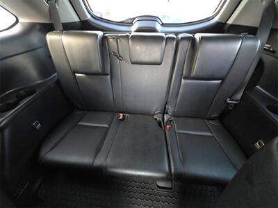 2019 Toyota Highlander XLE   - Photo 16 - Lennox, CA 90304