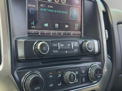 2015 Chevrolet Silverado 2500 LT   - Photo 21 - Lennox, CA 90304