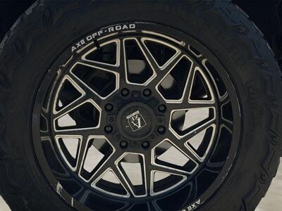 2015 Chevrolet Silverado 2500 LT   - Photo 23 - Lennox, CA 90304