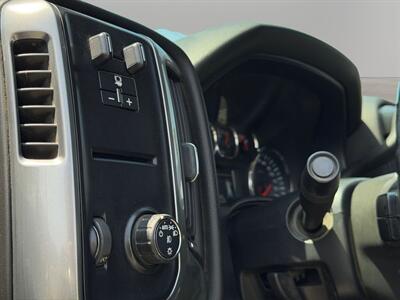 2015 Chevrolet Silverado 2500 LT   - Photo 19 - Lennox, CA 90304