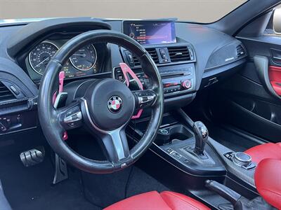 2015 BMW M235i xDrive   - Photo 19 - Lennox, CA 90304