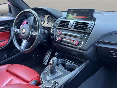 2015 BMW M235i xDrive   - Photo 14 - Lennox, CA 90304