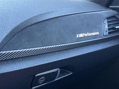 2015 BMW M235i xDrive   - Photo 20 - Lennox, CA 90304