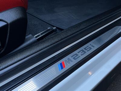 2015 BMW M235i xDrive   - Photo 24 - Lennox, CA 90304