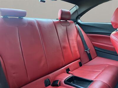 2015 BMW M235i xDrive   - Photo 17 - Lennox, CA 90304