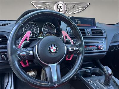 2015 BMW M235i xDrive   - Photo 13 - Lennox, CA 90304