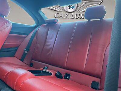 2015 BMW M235i xDrive   - Photo 12 - Lennox, CA 90304