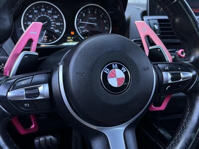 2015 BMW M235i xDrive   - Photo 23 - Lennox, CA 90304