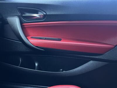2015 BMW M235i xDrive   - Photo 21 - Lennox, CA 90304
