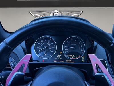 2015 BMW M235i xDrive   - Photo 11 - Lennox, CA 90304
