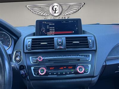 2015 BMW M235i xDrive   - Photo 15 - Lennox, CA 90304