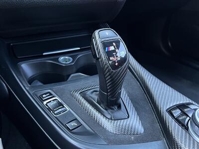 2015 BMW M235i xDrive   - Photo 22 - Lennox, CA 90304