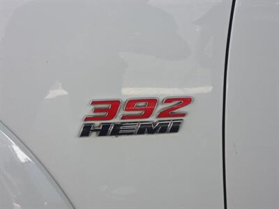 2021 Dodge Charger R/T Scat Pack Widebody   - Photo 17 - Lennox, CA 90304