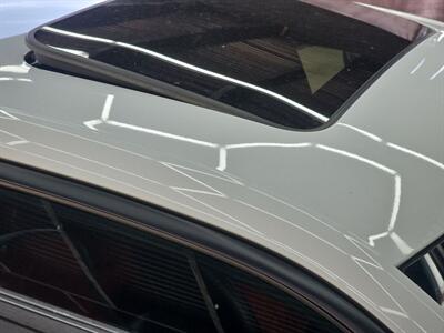 2021 Dodge Charger R/T Scat Pack Widebody   - Photo 42 - Lennox, CA 90304