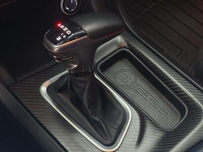 2021 Dodge Charger R/T Scat Pack Widebody   - Photo 41 - Lennox, CA 90304