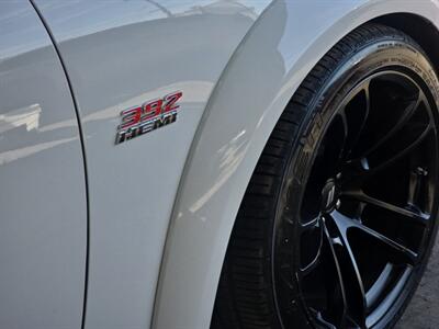 2021 Dodge Charger R/T Scat Pack Widebody   - Photo 35 - Lennox, CA 90304