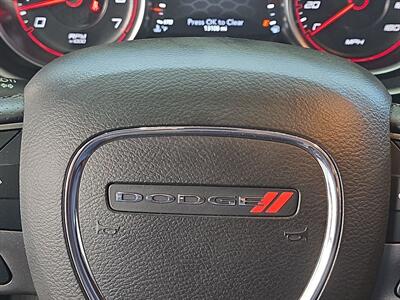 2021 Dodge Charger R/T Scat Pack Widebody   - Photo 39 - Lennox, CA 90304