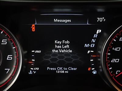 2021 Dodge Charger R/T Scat Pack Widebody   - Photo 40 - Lennox, CA 90304