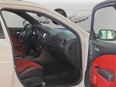 2021 Dodge Charger R/T Scat Pack Widebody   - Photo 26 - Lennox, CA 90304