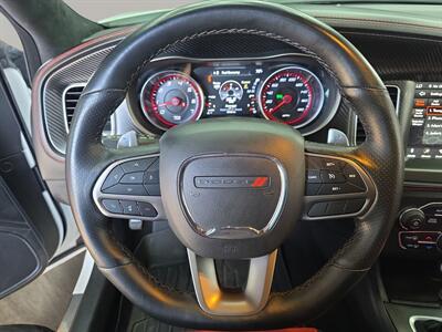 2021 Dodge Charger R/T Scat Pack Widebody   - Photo 11 - Lennox, CA 90304