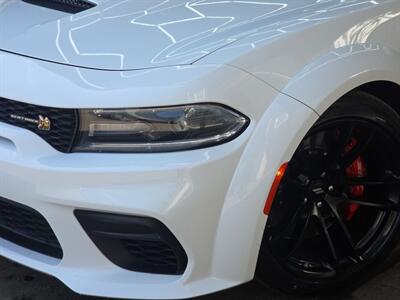 2021 Dodge Charger R/T Scat Pack Widebody   - Photo 30 - Lennox, CA 90304