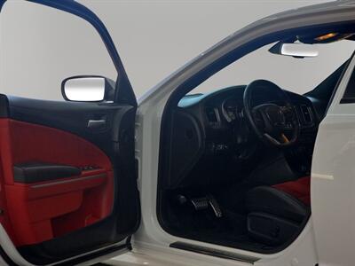 2021 Dodge Charger R/T Scat Pack Widebody   - Photo 25 - Lennox, CA 90304